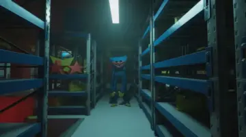 أفضل ألعاب الرعب غير المتكافئة الملائمة للعب الفردي في 2026 – الجزء الثاني